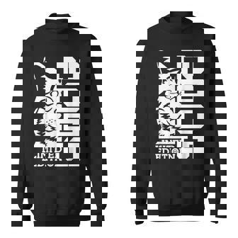 20 Geburtstag Katze Limited Edition 2005 Sweatshirt - Seseable