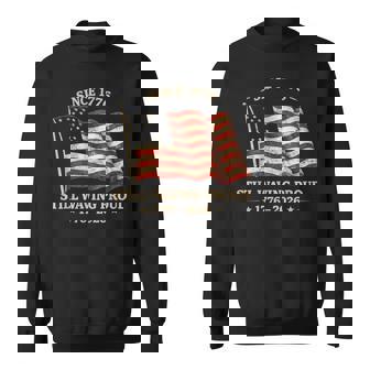 250 Años American Anniversary America 250 Usa 250 Cumpleaños Camisa de entrenamiento - Regaloses