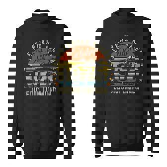 50 Años Cumpleaños Las Leyendas Nacen En Octubre De 1975 Camisa de entrenamiento - Regaloses