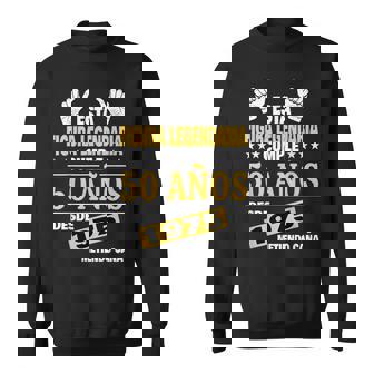 50 Cumpleaños Divertido – Nacidos En 1975 Camisa de entrenamiento - Regaloses