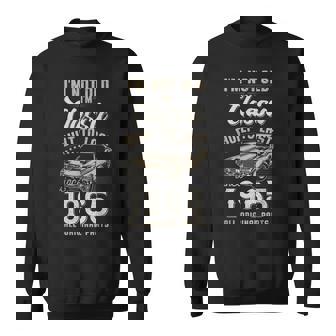 60 Cumpleaños Nacido En 1965 Coche Clásico Camisa de entrenamiento - Regaloses