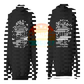 73 Anni Compleanno Uomo Donna Regalo Gennaiointage 1953 Felpa - Novitaregali