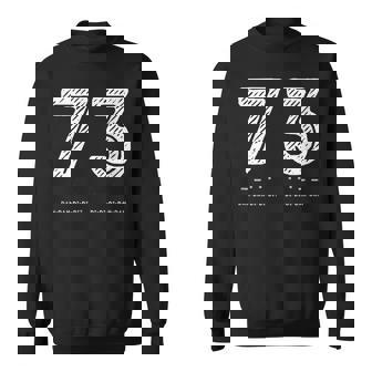 73 Mejoresaludos Morse Traducción Cw Operador De Radio Camisa de entrenamiento - Regaloses