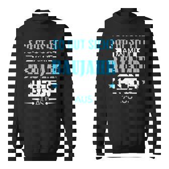 90 Geburtstag Mann Frau 90 Jahre 1935 Deko Lustig Geschenk Sweatshirt - Seseable