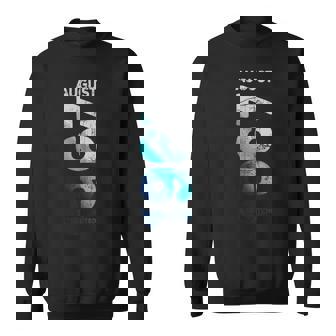 Agosto 1967 Edición Limitada 1967 Retro 1967Intage 1967 Camisa de entrenamiento - Regaloses