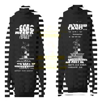 Akita Americano Perro Akita Americano Camisa de entrenamiento - Regaloses