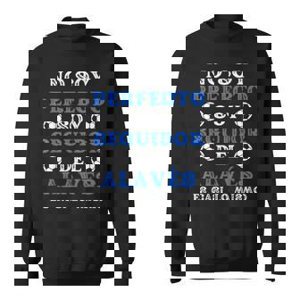 Alavés Futbol Hombre Divertido Idea Regaloeguidor Camisa de entrenamiento - Regaloses