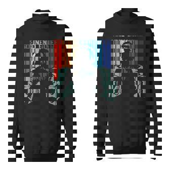 Altavoces Retro Música Ingeniero Deonido Ingeniero Regalo Camisa de entrenamiento - Regaloses