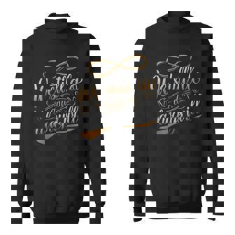 We Still Do And Always Will Anniversary Love Sweatshirt - Monsterry