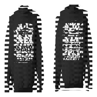 Amantes Batería Regalo Divertido Camisa de entrenamiento - Regaloses