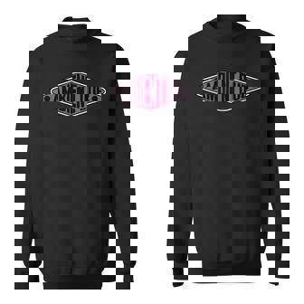 Ambient Dub Music Shirt Chill Vibes And Festival Sweatshirt Unisex | Mazezy