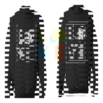 Amor De Waterpolo Para Chica De Waterpolo En Divertido Waterpolo Camisa de entrenamiento - Regaloses