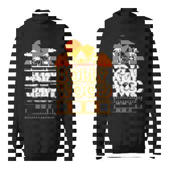 Amoureux Des Films De Bollywood Cinéma Hindiintage Inde Des Années 70 Sweater e - Cadeauxyz