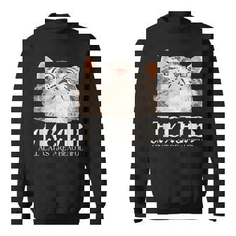 Animales De Mascotas Camisa de entrenamiento - Regaloses