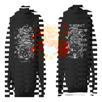 Año Del Caballo 2026 Año Nuevo Lunar Año Nuevo Chino 2026 Camisa de entrenamiento - Regaloses