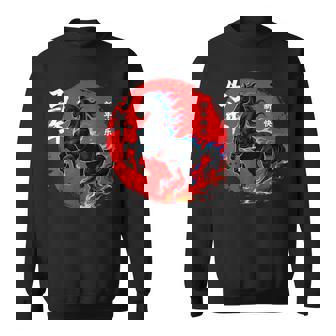 Año Nuevo Chino 2026 Año Del Caballo Camisa de entrenamiento - Regaloses