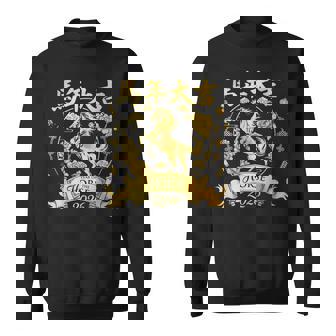 Año Nuevo Chino Lunar Rojo Del Caballo 2026 Camisa de entrenamiento - Regaloses