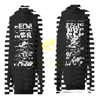 Arepas Dicen Queenezuela Comida Colombia Arepas Camisa de entrenamiento - Regaloses