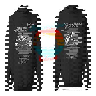 Arkansas River Colorado Water Rafting Canoeing Sweatshirt Unisex | Mazezy