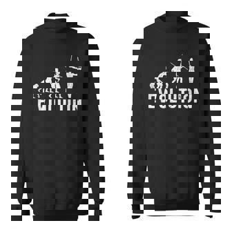 Artistic Gymnastics Rings Gym Evolution intage Camisa de entrenamiento - Regaloses