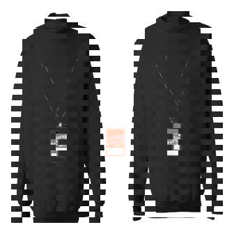 Artstage Hotなfes 公式 音楽フェス ライブ 記念グッズ 2026 男女兼用 長袖tシャツ スウェットシャツ - Kawaiitshirt