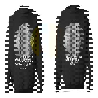 Astronomiepatiale Duystèmeolaire De Jupiter Des Lunes Galiléennes Sweater e - Cadeauxyz