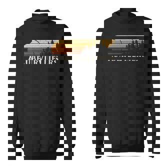 Aubervilliers France Evergreenintageunset Sweater e - Cadeauxyz