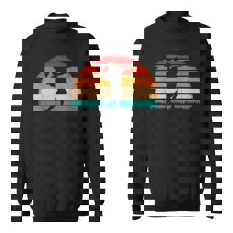 Aussie Rules Football Australian Rules Football Aussie Sweatshirt Unisex | Mazezy