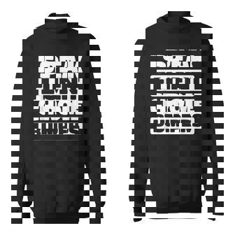 Auto Restoration Vintage Classic Cars Vehicle Restorator Sweatshirt Unisex | Mazezy