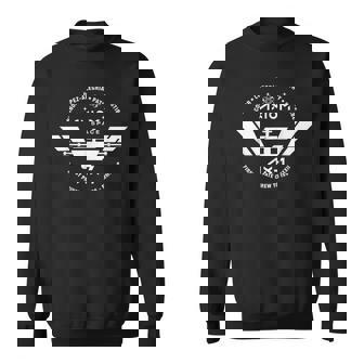 Axiom Ax-1 Parche De Misión Dragon Falcon Iss Día De Lanzamiento Espacial Camisa de entrenamiento - Regaloses