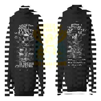 On Back Salt And Sl US Naval Ships 250Th Anniversary Sweatshirt | Seseable CA