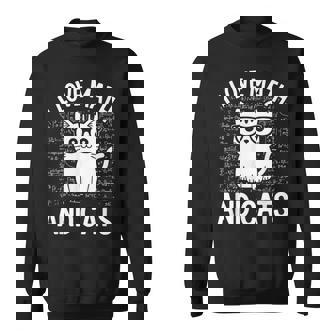 Ballet Like a Sport Only Harder Ballet Dancer Dancing Sweatshirt Unisex | Mazezy