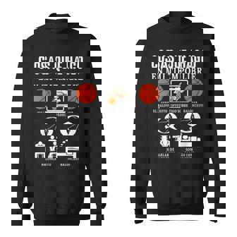 Baloncesto Cosas Que Hago Jugador De Baloncesto Niño Hombre Camisa de entrenamiento - Regaloses