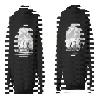 Barcelona Españakyline Ciudadkyline Barcelona Camisa de entrenamiento - Regaloses