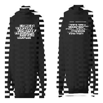 Bass Face Rave EDM T-Shirt Sweatshirt Unisex | Mazezy