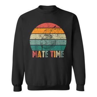 Bebida De Yerba Mate Argentina Para Los Amantes De La Yerba Mate Camisa de entrenamiento - Regaloses