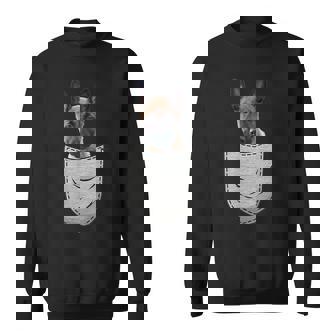 Belga Malinois Cachorro Amante De Los Perros Mechelaar Camisa de entrenamiento - Regaloses