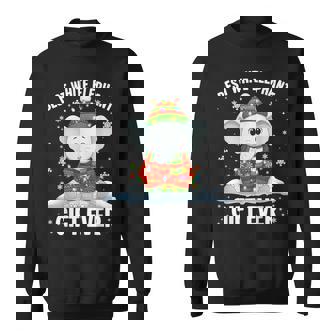 Best Elephant Pjs For Adults Under 15 20 Sweatshirt Unisex | Mazezy