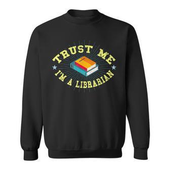 Bibliotecario Literatura Libros Leer Libro Biblioteca Camisa de entrenamiento - Regaloses