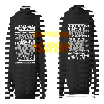 Bibliotecario Regalos Divertidos Camisa de entrenamiento - Regaloses