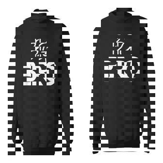 Big Bro Et Little Bro Assortis Sweater e - Cadeauxyz