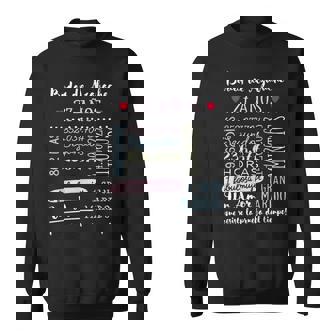 Bodas De Azabache 27 Años Aniversario De Boda Regalo Camisa de entrenamiento - Regaloses