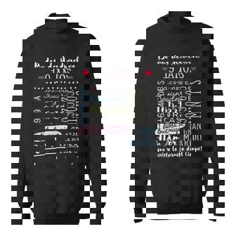 Bodas De Madreselva 19 Años Aniversario De Boda Regalo Camisa de entrenamiento - Regaloses