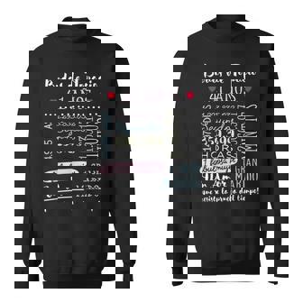 Bodas De Topacio 41 Años Aniversario De Boda Regalo Camisa de entrenamiento - Regaloses