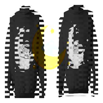 Bonita Camisa De Oso De Koala Durmiendo Regalo Fresco Para Los Amantes De Los Animales Camisa de entrenamiento - Regaloses