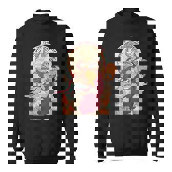 Bonne Année 2023 Année Du Lapin Nouvel An Chinois 2023 Sweater e - Cadeauxyz