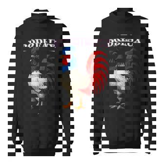 Bordeaux France Françaisouvenir Article Sweater e - Cadeauxyz