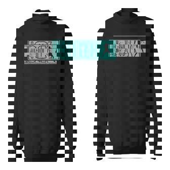 Boxeo De Gancho Camisa de entrenamiento - Regaloses