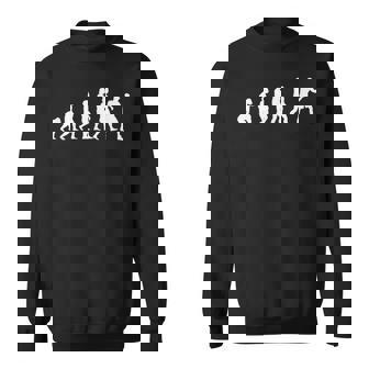 Boxers Evolución De Boxeo Camisa de entrenamiento - Regaloses