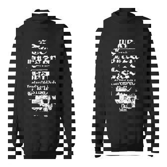 The Brazen Head Ireland's Oldest Pub Sweatshirt - Thegiftio